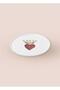 Luv Pasta Plate Set of 6 19 cm - 5