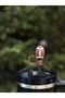 American Football Ball Thermos Compatible Accessory/Ball Straw Protector/Straw Case/Straw Stopper - 2