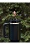 American Football Ball Thermos Compatible Accessory/Ball Straw Protector/Straw Case/Straw Stopper - 4