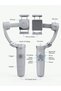 3-Axis Foldable Phone Gimbal Stabilizer for Smartphones - 3