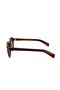 Rb Porto C02 Women's Sunglasses - 4