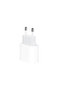 Incarcator iPhone Type-C Fast charge 20W - 2