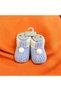 Baby Bandana Set - 2