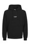 Jack Jones Soho Relax Fit Hooded Men's Sweat 12278789 - 5