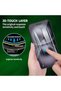 iPhone Ultra Nano Glass – Full Adhesive Clear Nano Screen Protector Clear Image, Smooth Touch Feeling - 5