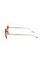 Rb Lugano C05 Oval Women's Sunglasses - 4