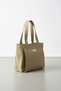Kanvas Çanta Carry Bag - 2