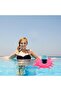 Crab Cup Holder Inflatable - Floating Drink Holder - Crab Cup Holder - Inflatable Sea Cup Holder - 3