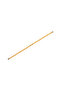 Galaxy Samsung A36 Wifi Antenna Signal Flex Cable Sm-A366B, Sm-A366B/Ds - 2