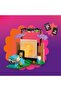 Friends Friendship Movie Night Building Set - 42642 - 7