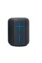 Portable wireless speaker