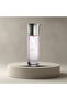 Dangerous Aroget 200ml (similar to Erba Pura by Xerjoff) - 4