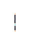 Samsung Galaxy A05 Power On/Off and Side Volume Button Plastic Button Sm-A055F Compatible - Black - 2