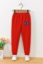 Unisex Children's Trackpants with Butterfly Print