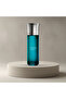 Dangerous Aroget 200ml (similar to Erba Pura by Xerjoff) - 7