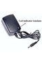 Alimentare AC/DC 220V, 15V, 2A - 2