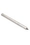 Magnesium Anode For Boiler - M6