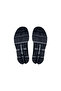 Running Sneakers Cloudmonster Glacier / Black - 3