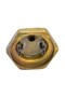 Boiler Heater 1500W Right Threaded - 2