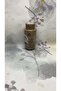 Sulfate-Free Keratin Hair Care Shampoo 300 ml Fm - 2