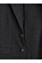 Vizyon New Season Standard Fit Men's Blazer Jacket - 6