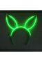 Glow in the Dark Phosphorescent Crown 6 Colors 6 Pieces Rsieg430-Cc84 - 2