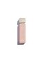 Pink Lady Perfume - Original
