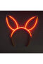 Glow in the Dark Phosphorescent Crown 6 Colors 6 Pieces Rsieg430-Cc84 - 3