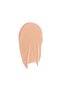 Anne T. Dotes Liquid Concealer 20 - 2