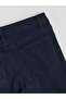 Mars Flare Women's Jean Pants - 2