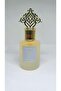 Ibrahim Al-Qurashi - Asas Original Perfume