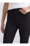 Timeless Clothing & Timeless Choices Jupiter Super Skinny Fit Jean Pants - 3