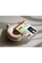 Magnetli (Magnetli) Bookmark Yoga Themed Set of 2 - 2