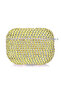 Apple AirPods Pro 3 Case Crystal Stone Glitter Gold - 2