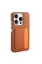 Xiaomi Redmi 15C Case Wallet Case with Card Holder Leather Design Full Compatibility Colorful Keys - 2