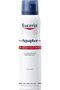 Aquaphor Body Ointment Spray for Very Dry, Irritated Body Skin 250ml - 6