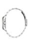 Fl.1.10423-1 Women's Wristwatch - 2