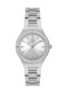 Bg.1.10559-6 Women's Wristwatch