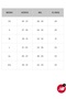 Nb Fashion Class Basic Men's Pique Polo Neck T-Shirt - 7