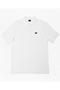 Nb Fashion Class Basic Men's Pique Polo Neck T-Shirt - 4