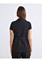 Lcw Vision Jacket Collar Women's Classic Vest - 4