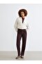 Xside Hooded Women's Zipper Sweatshirt - 2