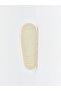 Lcw Steps Hello Kitty Embroidered Plush Girls' House Slippers - 4