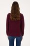 Women's Long Sleeve Shirt Tekspor223733.9 - 4