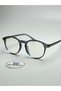 Toms V6 Round Blue Light Filter Screen Glasses Can Change Optical Compatible Lenses 50 Ekartman - 5