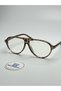 Toms V7 Damla Blue Light Filter Screen Glasses Can Change Optical Compatible Lenses 58 Ekartman - 5