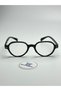 Nana Blue Light Protection Glasses Suitable for Small Faces 48 Ekartman - 3