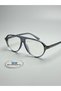 Toms V7 Damla Blue Light Filter Screen Glasses Can Change Optical Compatible Lenses 58 Ekartman - 4