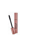Open up Hd Separating Mascara No: 001 - 2