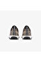 Low Lace Up Sneaker Men's Brown Sports Shoes Tb0a6beseab1 - 3